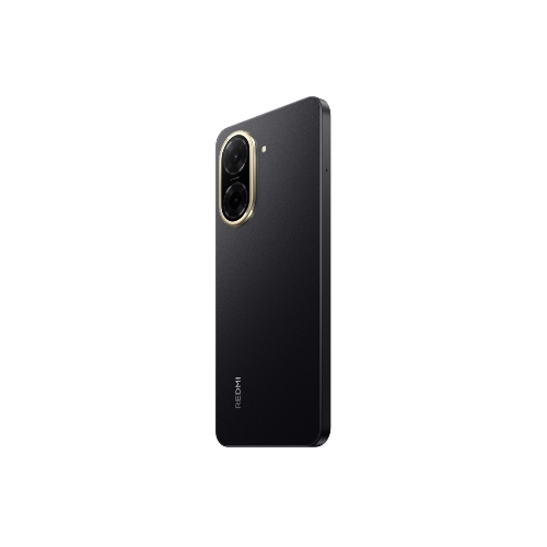 Смартфон Xiaomi Redmi A5 3/64Gb черный