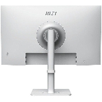Монитор 27