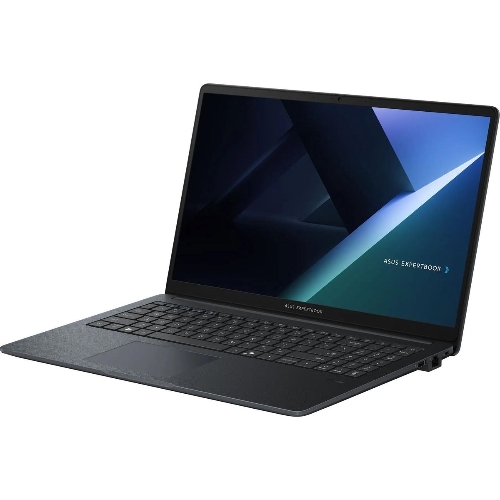 Ноутбук ASUS ExpertBook BM1 BM1503CDA-S70119 AMD Ryzen 5 7535U 2900MHz/15.6