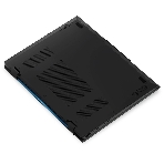 Ноутбук MSI Prestige 14 AI+ Evo C2VMG-044RU Core Ultra 7 258V 32Gb SSD 1Tb Intel Arc 140V 14