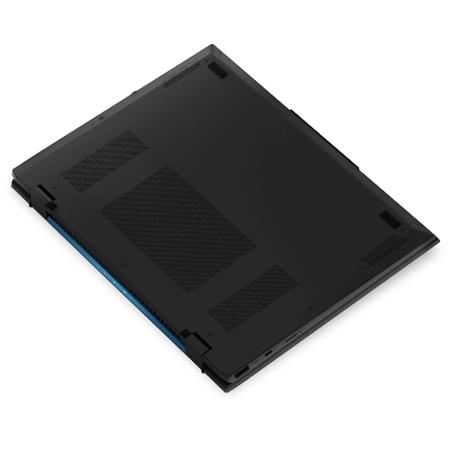 Ноутбук MSI Prestige 14 AI+ Evo C2VMG-044RU Core Ultra 7 258V 32Gb SSD 1Tb Intel Arc 140V 14