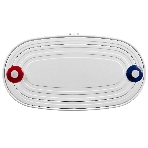 Водонагреватель Royal Thermo RWH 100 Smalto Inverter