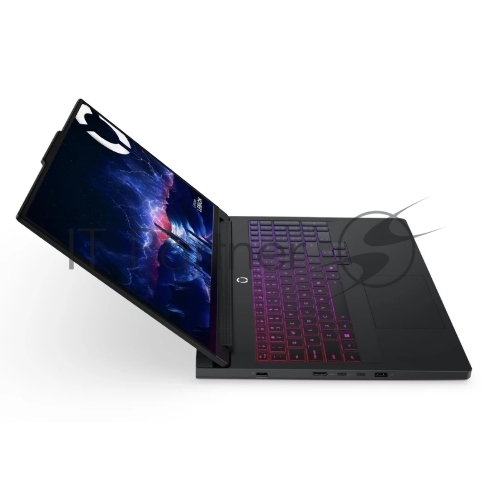 Ноутбук Lenovo Legion Pro 7 16IAX10H 16
