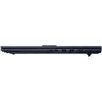 Ноутбук ASUS VivoBook 17 X1704VA-AU982 Intel Core 5 120U 1400MHz/17.3