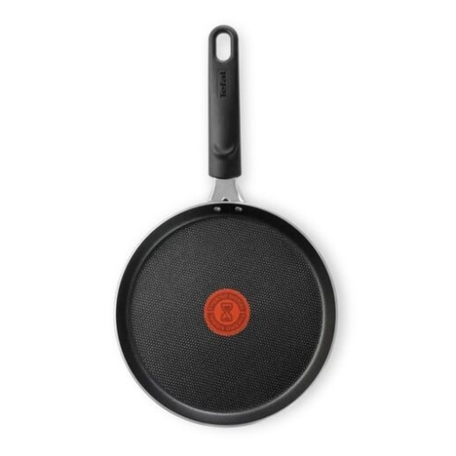 Сковорода блинная Tefal 22 STRENGTH