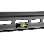 Кронштейн для телевизора Kromax STAR PRO-111 черный, 55
