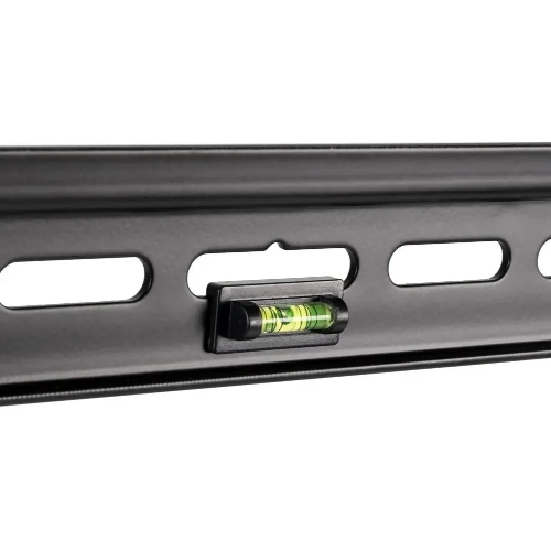 Кронштейн для телевизора Kromax STAR PRO-111 черный, 55