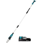 Высоторез Makita DUA200RF01аккум.
