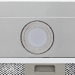 Вытяжка Krona JESSICA T 600 Inox PB