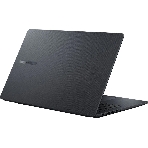 Ноутбук ASUS B1503CVA-S74861/15.6