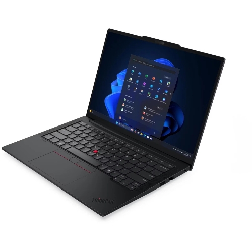 Ноутбук LENOVO ThinkPad E14 G7/14