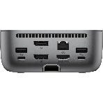 Стыковочная станция HP Thunderbolt 4 Ultra G6 180Вт (9X481UT)