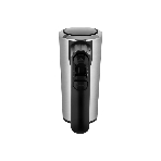Миксер BRAYER BR1306
