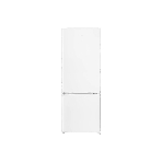Встраиваемый холодильник Maunfeld MFF150W, встраиваемый