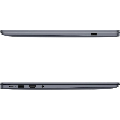 Ноутбук Huawei MateBook D 16 MCLG-X Core i5 13420H 16Gb SSD1Tb Intel Iris Xe graphics 16