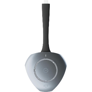 Модуль Sber SDWD13-001 USB Донгл для дублирования экрана