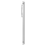 Смартфон Tecno SPARK 30C, 4/128Gb, белый