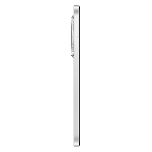Смартфон Tecno SPARK 30C, 4/128Gb, белый