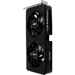 Видеокарта Palit RTX 5060 DUAL NV RTX 5060 8Gb 128bit GDDR7 2280/28000/HDMIx1/DPx3/HDCP Ret NE75060019P1-Gb2063D PCI-E 5.0