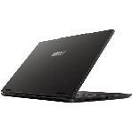 Ноутбук MSI Venture A16 AI+ A3HMG-026XRU AMD Ryzen AI 7 350/16Gb/SSD 1Tb/16