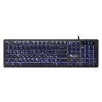 Клавиатура SMARTBUY (SBK336UK) 336 USB