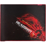 Коврик A4Tech Bloody A4-B-072 для игровой мыши, размер 275 x 225 мм