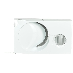 Ломтерезка Gorenje R401W, белый