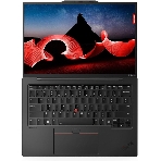 Ноутбук Lenovo ThinkPad X1 Carbon Gen12/14