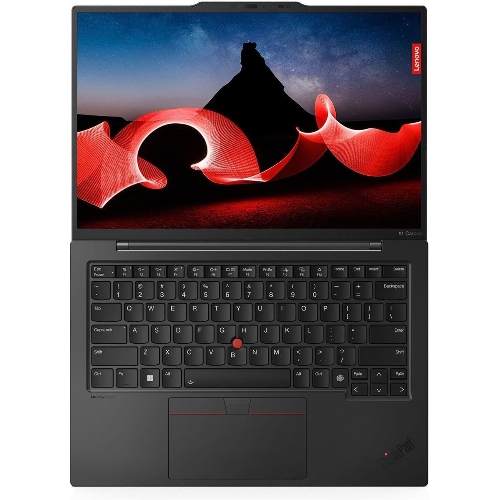 Ноутбук Lenovo ThinkPad X1 Carbon Gen12/14