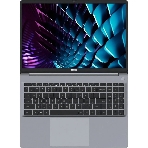 Ноутбук TECNO Megabook K16S K16SFA/16