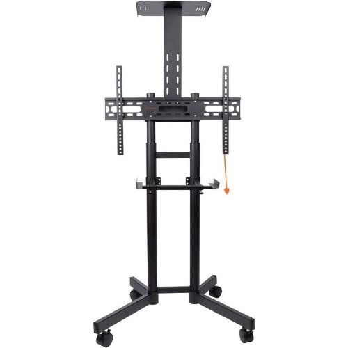 Подставка для телевизора Arm Media PT-STAND-8 черный 32