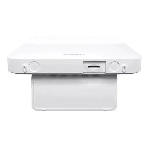 Интернет-центр Huawei B320-323 (51060JWD) 10/100/1000BASE-TX/4G