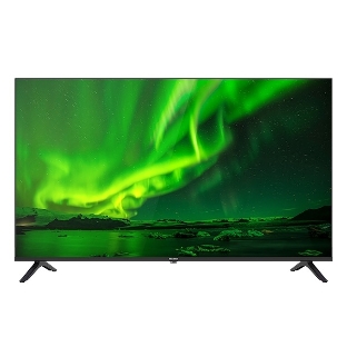 Телевизор Blackton 43