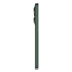 Смартфон Tecno POVA 6 LI7, 8/256Gb, зеленый