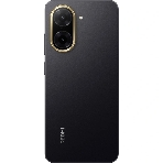 Смартфон Xiaomi Redmi A5 3/64Gb черный