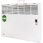 Конвектор электрический iVigo EPK-Pro Wi-Fi EPK4570P10 1000Вт белый