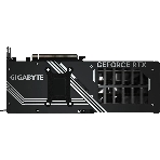 Видеокарта Gigabyte PCI-E GV-N5070WF3-12GD 1.0 NVIDIA GeForce RTX 5070 12Gb 192bit GDDR7 2542/28000 HDMIx1 DPx3 HDCP Ret