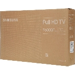 Телевизор Samsung 32