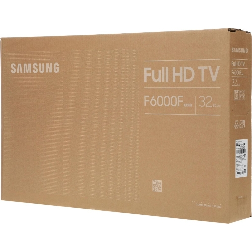 Телевизор Samsung 32