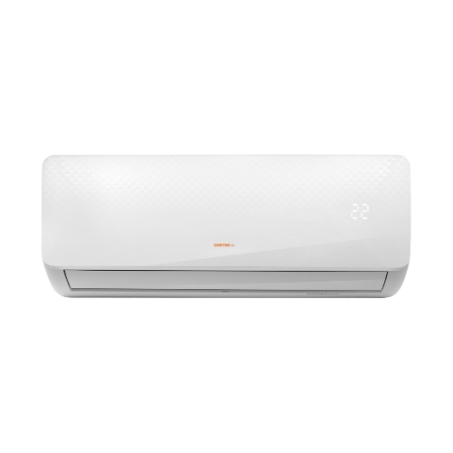 Сплит-система CENTEK CT-65C18