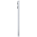 Смартфон Samsung Galaxy A06 SM-A065F, 4/128Gb, голубой