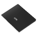 Ноутбук MSI Prestige 14 AI+ Evo C2VMG-044RU Core Ultra 7 258V 32Gb SSD 1Tb Intel Arc 140V 14