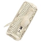 Колонка Bluetooth 6.0 2*5W 1200mAh Borofone BR100 (Beige)