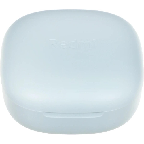 Наушники беспроводные Redmi Buds 6 Play синий M2420E1