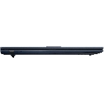 Ноутбук ASUS VivoBook 17 X1704VA-AU982 Intel Core 5 120U 1400MHz/17.3