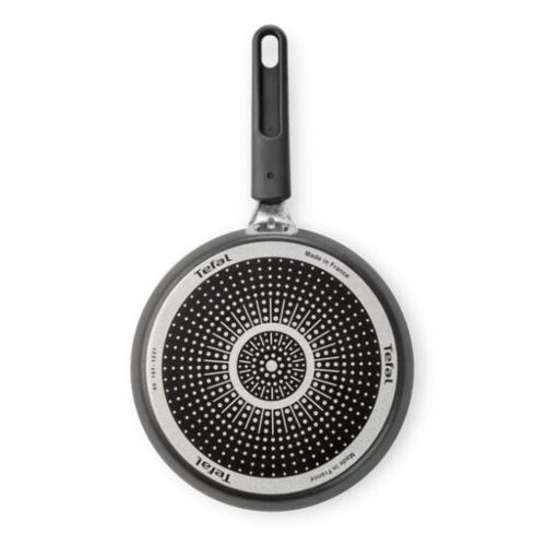 Сковорода блинная Tefal 22 STRENGTH