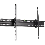 Кронштейн для телевизора Arm Media PLASMA-2 черный, 32