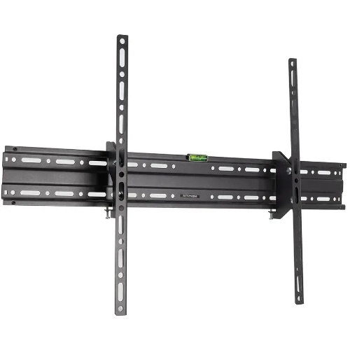 Кронштейн для телевизора Arm Media PLASMA-2 черный, 32