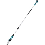 Высоторез Makita DUA200RF01аккум.