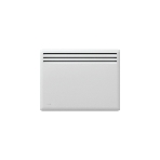 Конвектор Nobo NFK 4N 05, белый